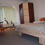 Apartment St's Martin Church Brasov