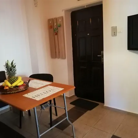 St's Martin Church *