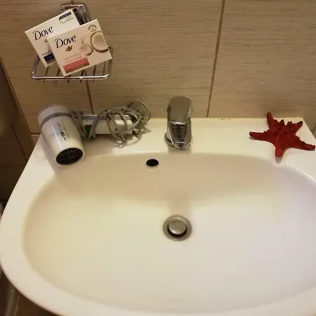 St's Martin Church * Braşov