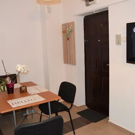 St's Martin Church *