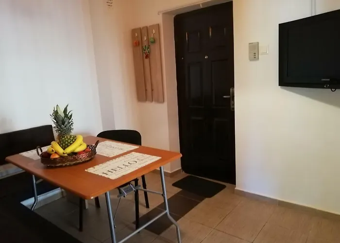 St's Martin Church *