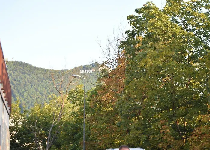 St's Martin Church *