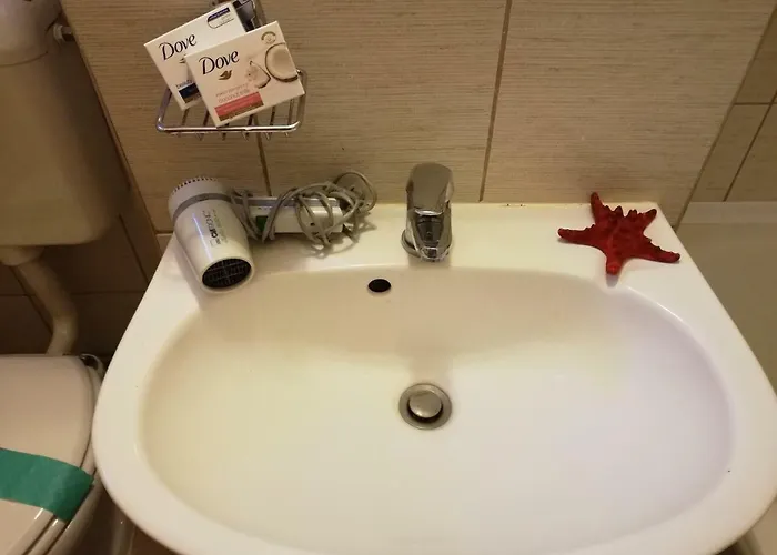 St's Martin Church * Brasov