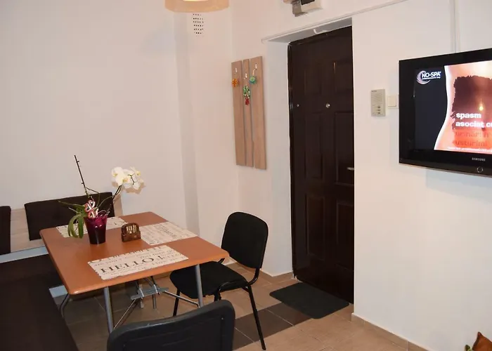 St's Martin Church *